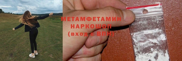 гидра Арсеньев