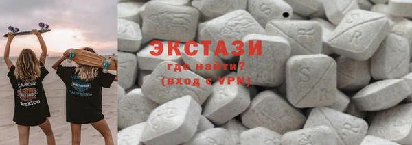 гидра Арсеньев