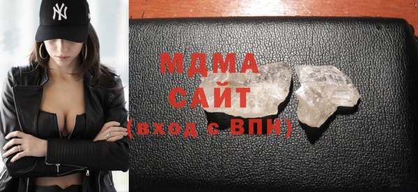 гидра Арсеньев